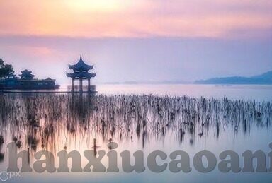 91麻豆国产福利在线观看-重拾纯真，在管窥网络世界的边缘寻找人性
