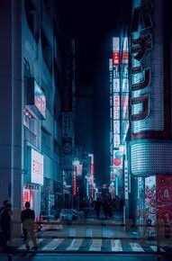 成人 在线视频-成人在线视频，拓宽知识边界与个人成长的多元化途径