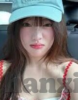 大象传媒2022-大象传媒2022，创新引领，重塑数字媒体新生态