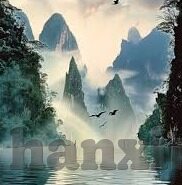 大象传媒在线看-探索大象传媒的在线观影新体验