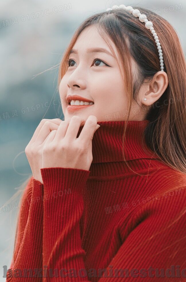 电影AV观看麻豆-成人题材的合理态度，从电影AV观看麻豆引发的思考