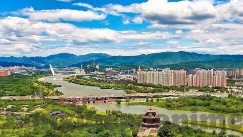 国产麻豆剧果冻传媒app-国产麻豆剧果冻传媒APP，解析现代娱乐视界的独特魅力