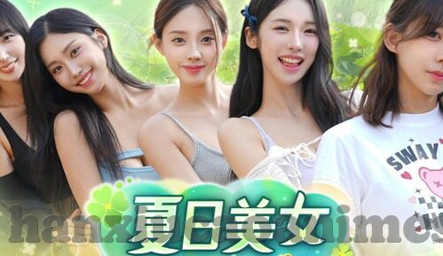 户外露出一区二区-户外露营，一区二区的自然探索之旅
