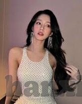 精品麻豆AV一区二区-经典影音世界，深入解析精品麻豆AV一区二区的独特魅力
