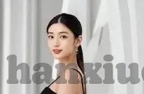 两性视频麻豆-视频与情感，两性视角下的麻豆现象思考