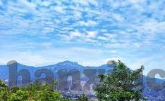 麻豆91av-麻豆91AV的虚拟现实之旅，行业透视与内容创新