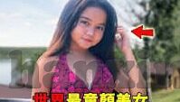 麻豆传媒电影网-探索网络影视新视界，麻豆传媒电影网的多维度观察
