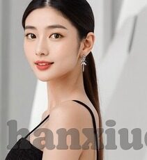 麻豆传媒排名-麻豆传媒，内容创作者及行业趋势的先驱者