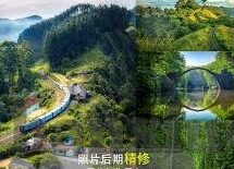 麻豆传媒网站在线观看-一窥互联网影视新趋势，麻豆传媒网站在现时代的观赏体验浅谈