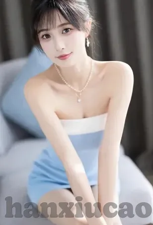 麻豆女高中生第一次av-迷惘的纯真，麻豆女高中生的成长画幅