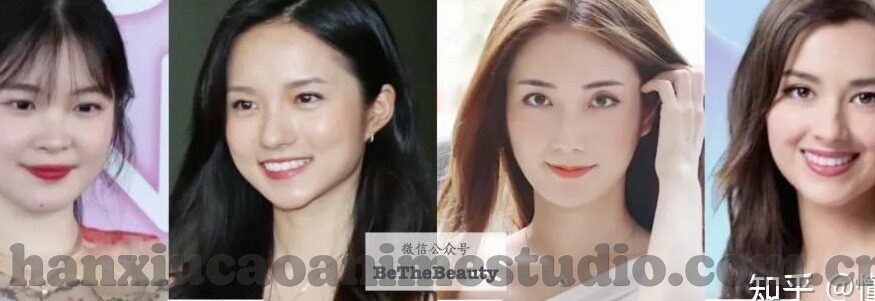 人妻肛门-探索人妻与家庭和谐，爱的深度与界限