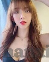 人妻色综合-探索人妻色综合，理解与尊重的边界