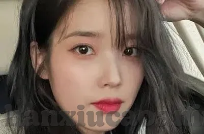 日韩AV无码首页综合网-探索成人娱乐的边界，日韩AV无码综合网之谜