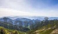 日韩精品一区二区av在线-日韩精品一区二区av在线，文化与艺术的深度交融