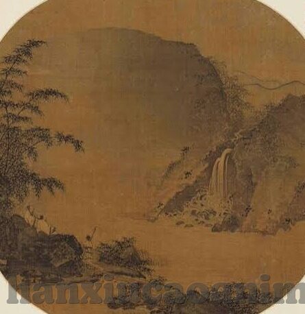 糖心app官方网站入口-探寻糖心APP的数字世界，官方网站入口的深度漫游