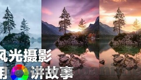 糖心vlog官网入口免费-解锁日常新乐趣，探秘糖心Vlog官网入口与免费内容体验