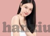 糖心vlog在线下载安装-观众的探索向导，如何轻松获得糖心Vlog并享受精彩内容