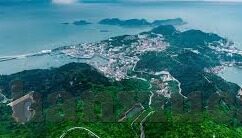 糖心直播app下载地址-糖心直播——现场呈现的缤纷娱乐世界
