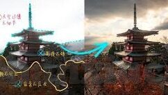 亚洲日韩高清av不卡-亚洲日韩高清AV的魅力与网络体验