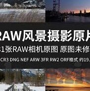 最新伦理不卡在线观看-探索最新伦理议题，在线观看的边界与思考
